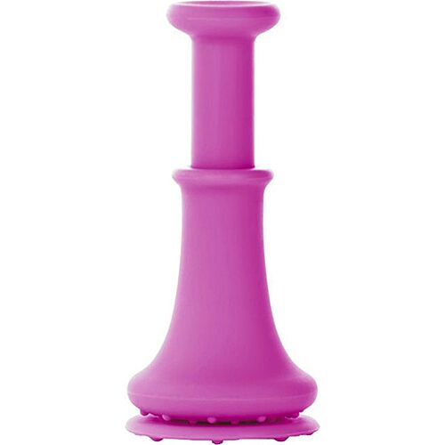 Ice Caress Enhed Calexotics Foreplay Ice Glacial