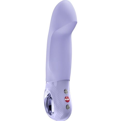 Pulsator FUN FACTORY STRONIC G FORTE med kraftfulde bevægelser
