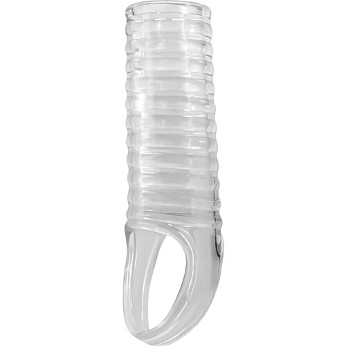 Penis Hylster Pretty Love Hartman - Forstærker Styrken