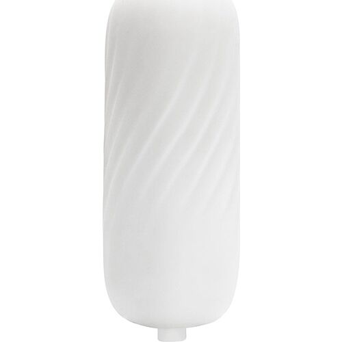 SVAKOM ALEXS Hylster til ALEX NEO