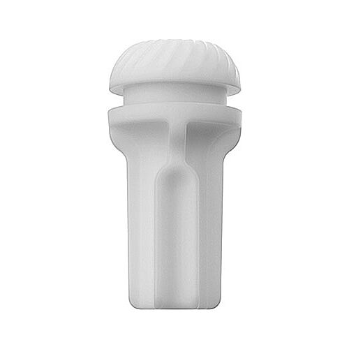 SVAKOM ROBIN Udskiftningshylster – Blødt TPE Indsats