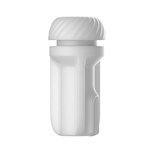 SVAKOM SAM NEO Erstatningshylster