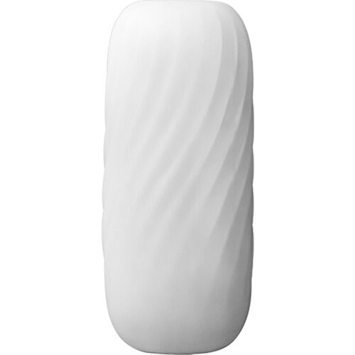 SVAKOM ALEX NEO2 Erstatningshylster