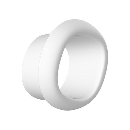 Udskiftningshoveder til SATISFYER CAPS Pro Penguin