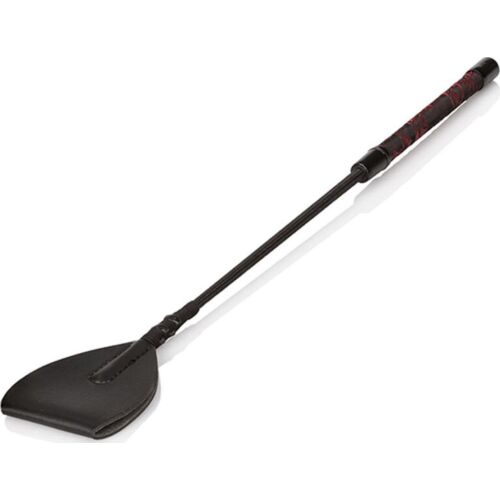 Pisk CALEXOTICS Scandal med bred spids