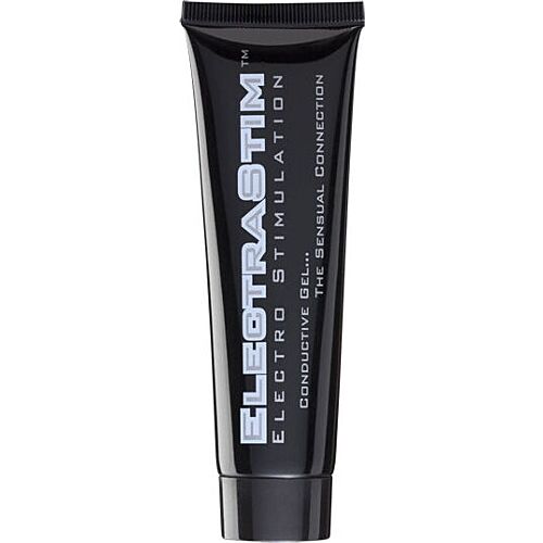 ElectraStim Ledende Gel 60ml til E-Stim