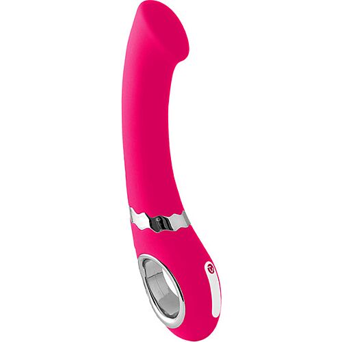Nomi Tang Getaway Plus G-punkt Massager