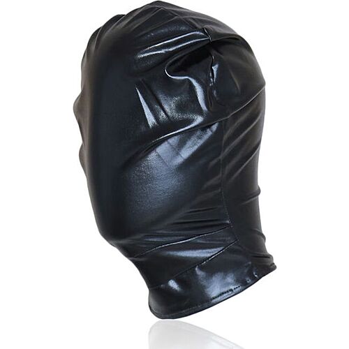 BDSM Cap OHMAMA FETISH Uden Mellemrum Design