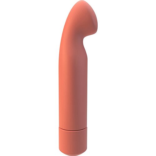 Vibrator Vibe Republic Harrison til præcis stimulation