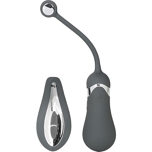 Calexotics Embrace Lovers fjernbetjent vibratoræg