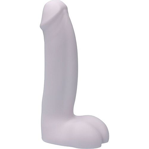 Dildo Ylva&Dite Icarus Vanity | Realistisk Design