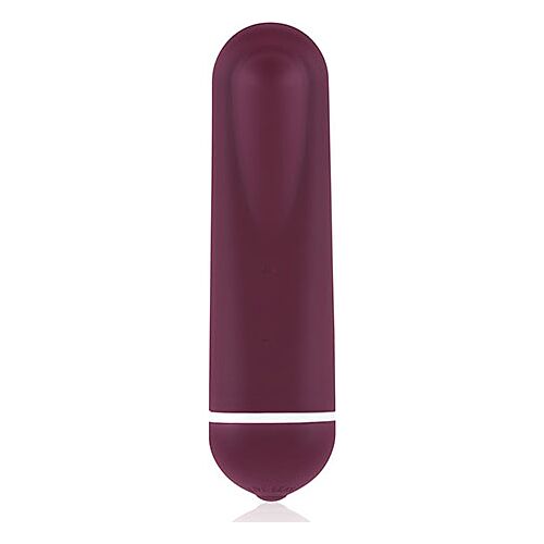 Vibrator Jimmyjane INTRO 1 – Slank og Kraftfuld Design