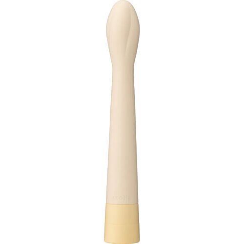 Vibrator Iroha HINATSUBOMI med Bud Design