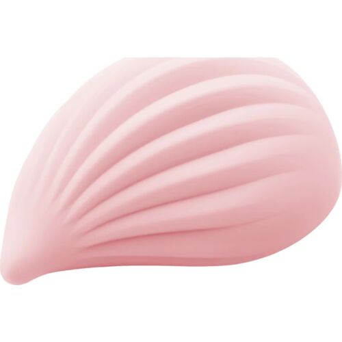 Masturbator Iroha Kushi i blødt silikone