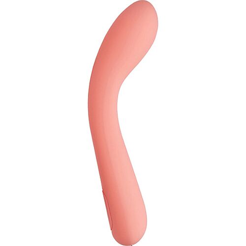 Iroha Mai TOKI Vibrator med Haptic WAVE Teknologi