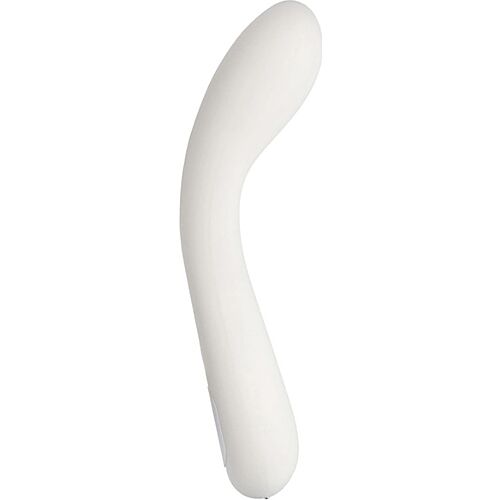 Iroha Mai TSURU Vibrator med Haptic WAVE Teknologi