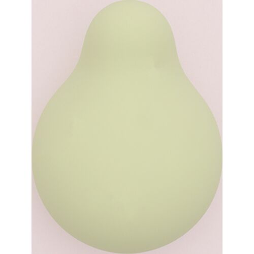 Masturbator Iroha Midori NEW | Blid Stimulation