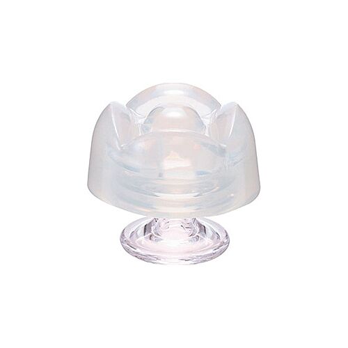 Ekstern Stimulator Iroha Petit LILY til Enkel Stimulering