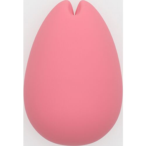 Masturbator Iroha SAKURA Dual-Tip til Blid Forkælelse