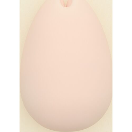 Masturbator Iroha Sakura NEW med dobbelt design