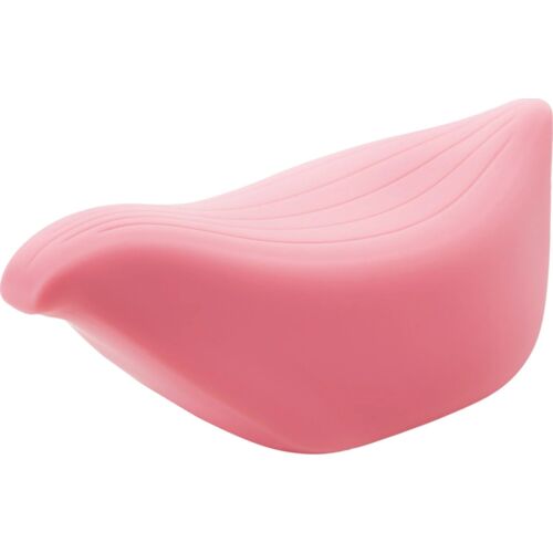 Masturbator Iroha Tori med Blødt Touch Design