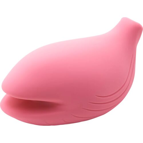 Masturbator Iroha Yoru med Definerede Kanter