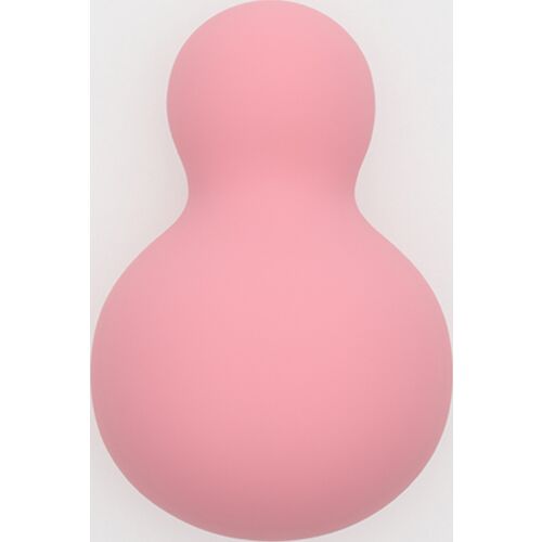 Masturbator Iroha YUKI med semi-intruderende spids