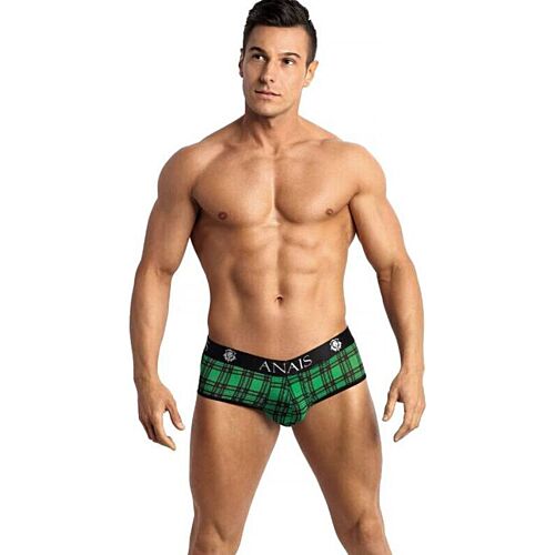Bikini Anis Men Magic Jock S med perfekt pasform