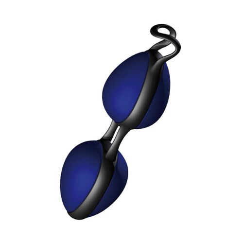 Vaginal Kugler JOYDIVISION JOYBALLS - Styrk Dit Bekkenbundt