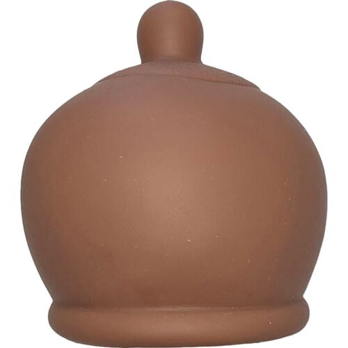 Stressaflastende legetøj fra Diablo Picante - Realistisk design