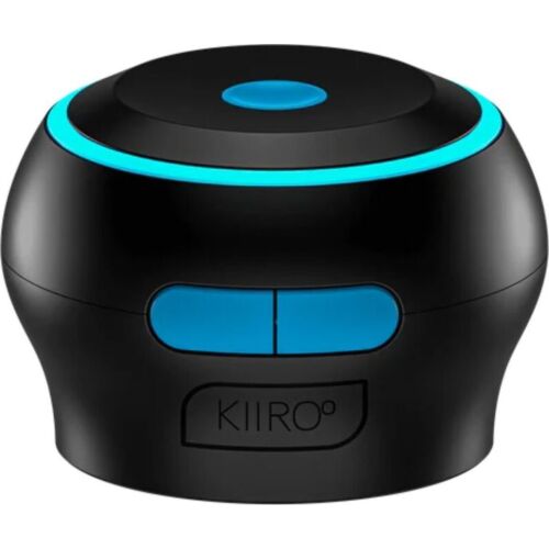 Masturbator KIIROO CONTROL med Fjernbetjening