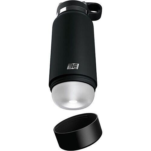 Masturbator PDX PLUS Fap Flask Diskret Design