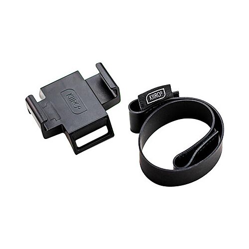 KIIROO Keon Mobilholder til Håndfri Oplevelse