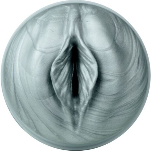 Masturbator KIIROO Feel Argenta Kiros til intensiv stimulation