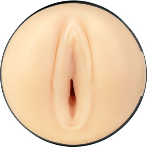 Masturbator KIIROO Feel Luxy Dutch | Intensiv Sugeoplevelse