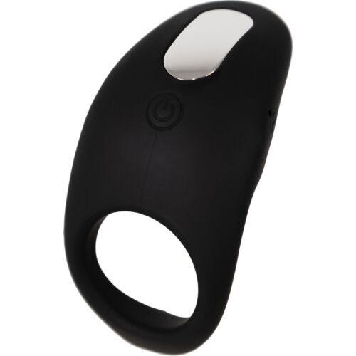 Vibrerende Penisring PARTY UP King med Hukommelsesfunktion