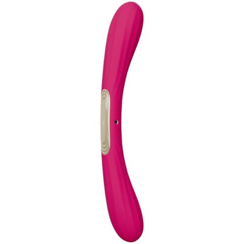 LELO Boomerang dobbelt vibrator til par