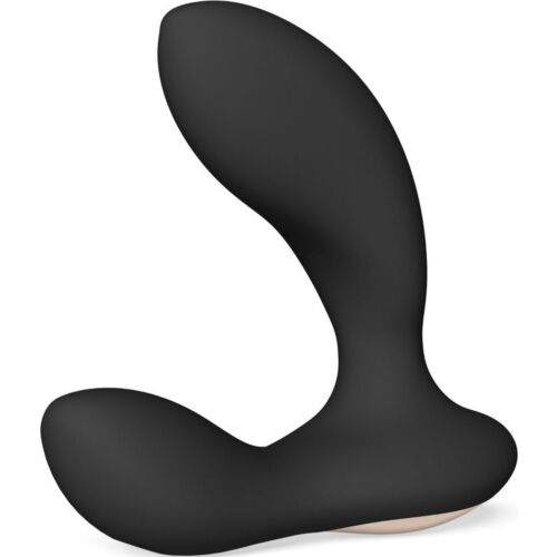 LELO HUGO 2 Prostata Stimulator med App Forbindelse