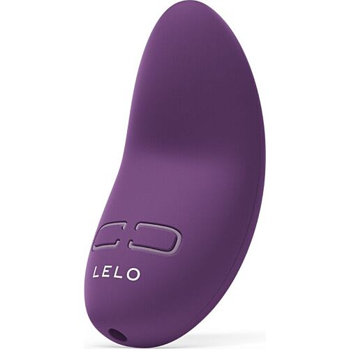 Personlig Massager LELO LILY 3 Kompakt Design