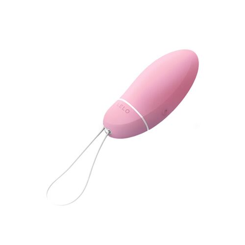 LELO LUNA SMART BEAD Kegel-træner med berøringssensorer