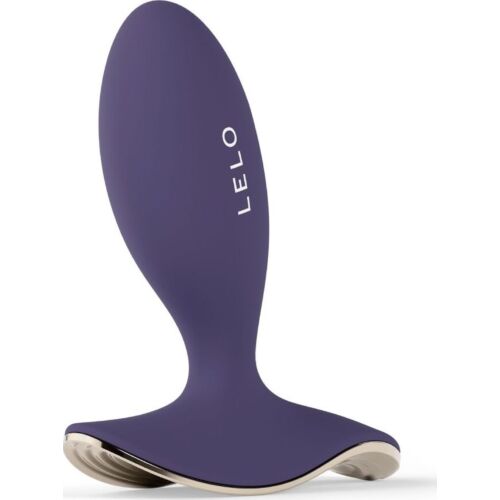 LELO SURFER 2 Unisex Anal Vibrator med App-Funktioner