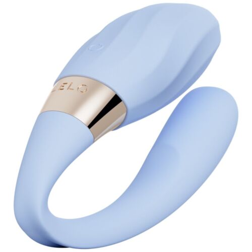Vibrator LELO TIANI TWIST med app-tilstande