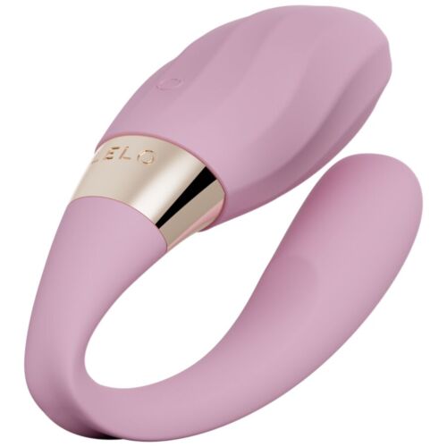 Vibratør LELO TIANI TWIST Couples