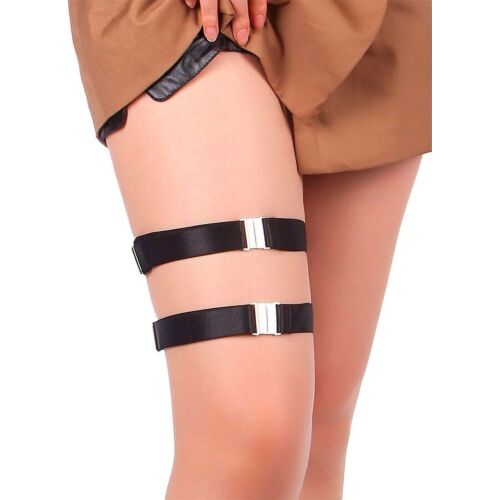 Legringe SUBBLIME 957476 med Justerbare Spænder