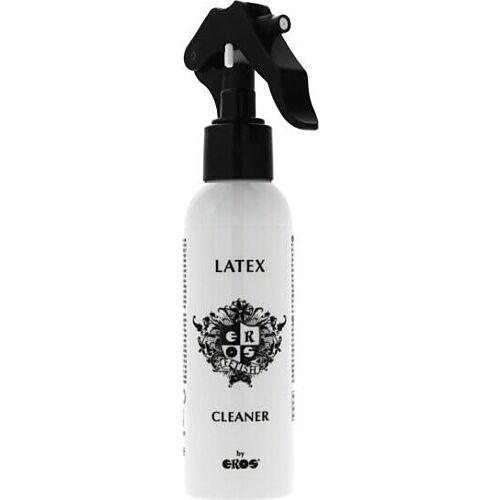 EROS Fetish Line Latex Cleaner 150ml