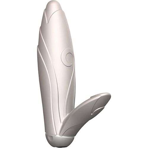 Vibrator Joya 4 You Little Su Tulip til Dobbelt Stimulation