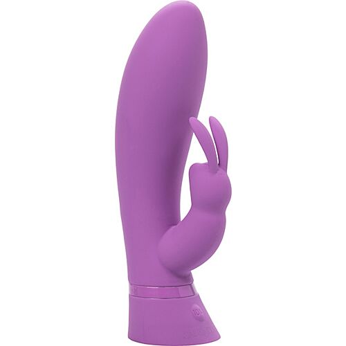 Vibrator Calexotics Luxe Touch med berøringssensor