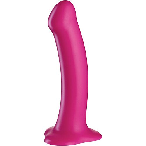 Vibrator Fun Factory Magnum Mora | Dobbelt stimulation