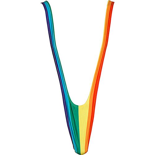 Mankini til mænd fra Out Of The Blue