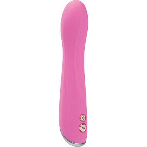 Calexotics Tryst 1 Silikone Massager
